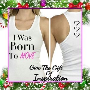 Activewear womens tees